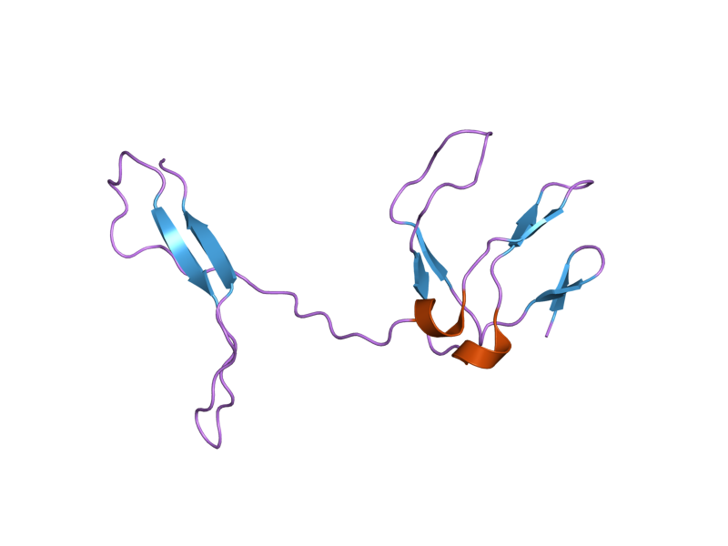 File:PDB 1zka EBI.png