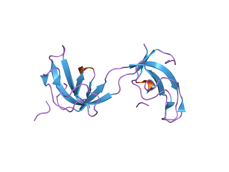 File:PDB 2hl3 EBI.png