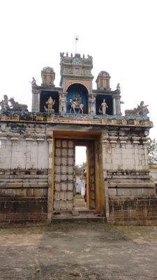 File:Panaiyur soundaresvarar temple1.jpg