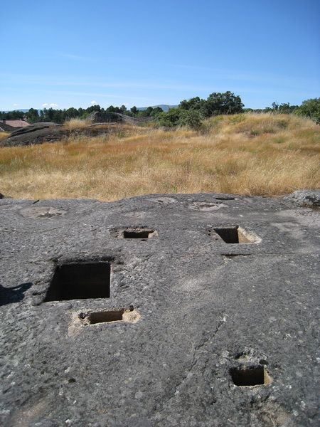 File:Panoias Vila Real - panoramio.jpg