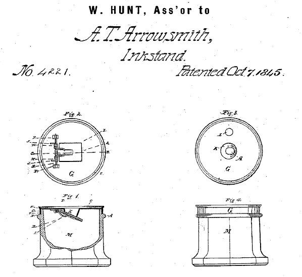 File:Patent 4221.jpg