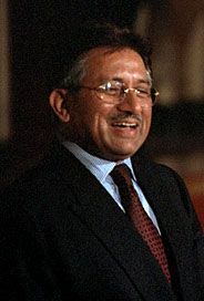 File:Pervez Musharraf.jpg