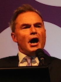 File:Peter Whittle (37994228346) (cropped).jpg