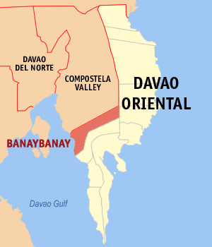 File:Ph locator davao oriental banaybanay.png