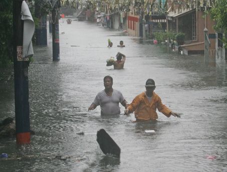 File:Philippine typhoon.jpg