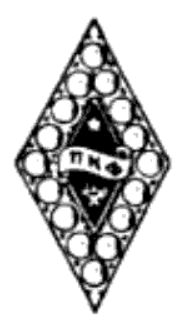 File:Pi Kappa Phi badge.png