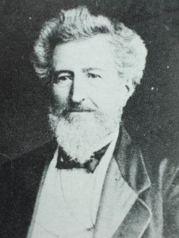 File:Pierre St Amant c1860.JPG