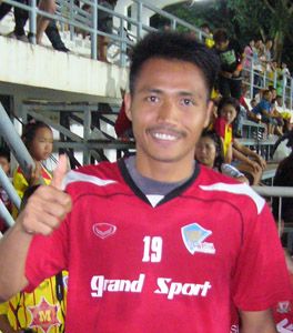 File:Pipat Thonkanya.jpg