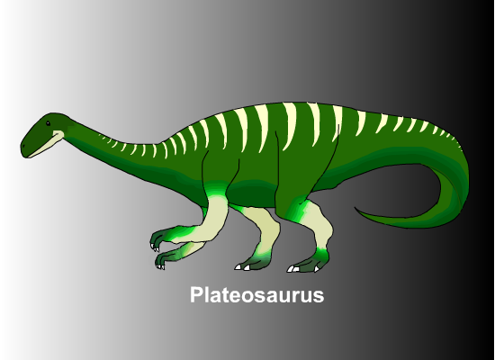 File:Plateosaurus picture2.png