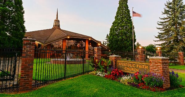 File:Portland Apostolic Faith Church.jpg