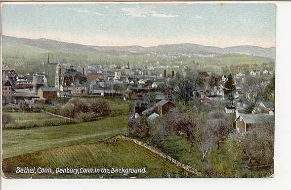 File:PostcardBethelCTBirdseyeViewCirca1910.jpg