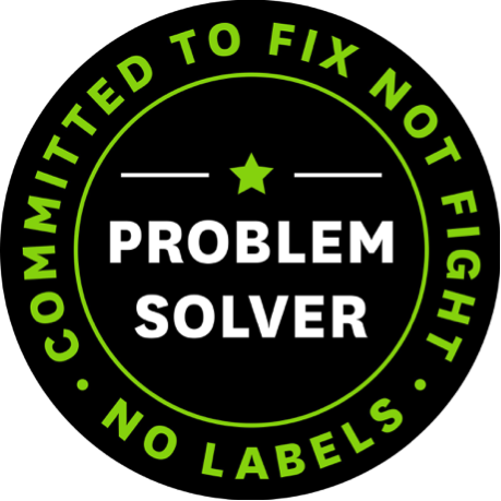 File:Problem Solver Seal.png