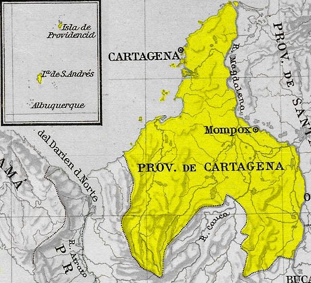 File:ProvinciaCartagena.jpg