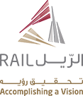 File:Qatar Railways Company.png