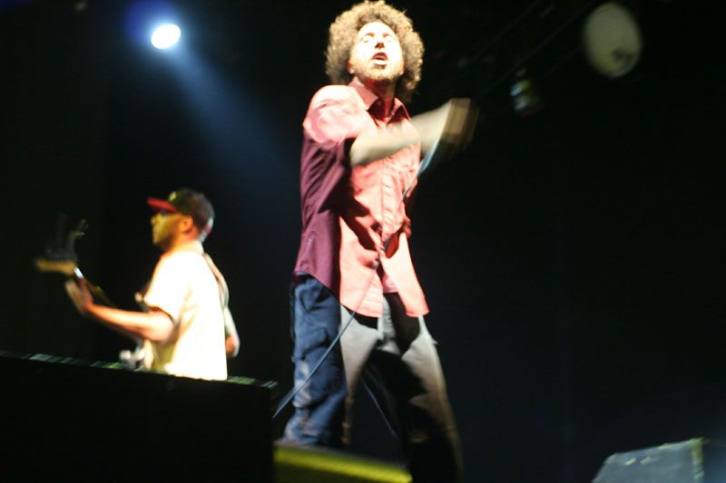 File:RATM at Coachella.jpg