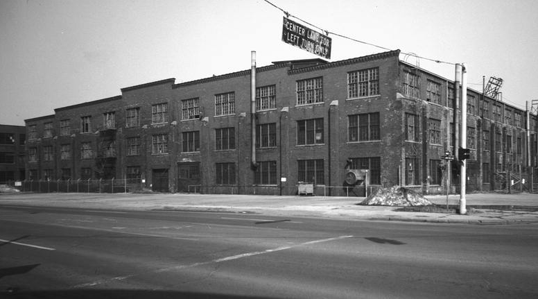 File:REO Motor Car Factory 1914.png