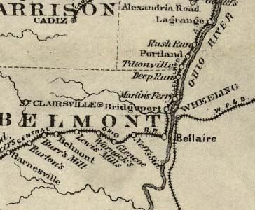 File:RR Map of Belmont County 1873.jpg