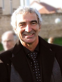 File:Raymond Domenech.jpg