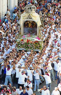 File:Reggio calabria processione festa madonna 2.jpg