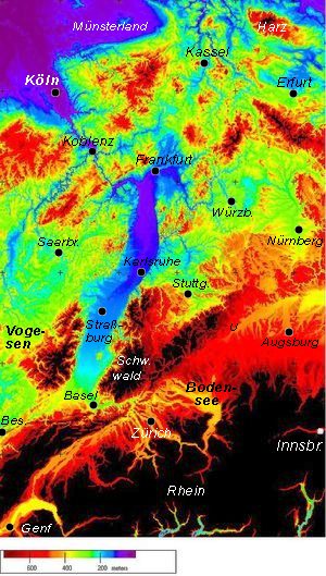 File:Rhine rift.png