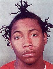 File:Ronell Wilson (mugshot).jpg