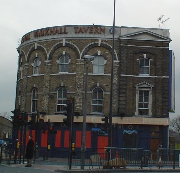 File:RoyalVauxhallTavern.jpg