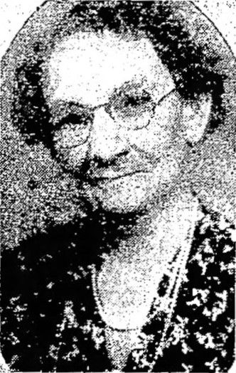 File:Ruth L. Bennett headshot.jpg