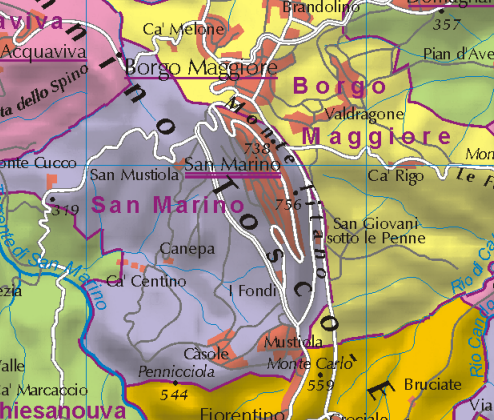 File:SAN MARINO-en-xtrct.png