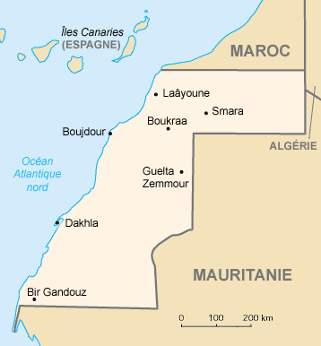 File:Sahara occidental CIA WFB.png