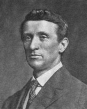 File:Samuel Nicholson Rhoads (1862–1952).png