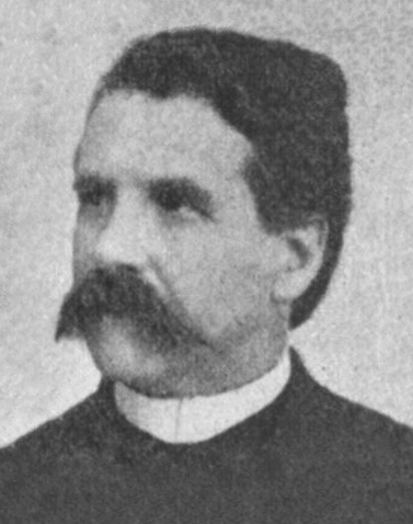 File:Samuel S. Yoder.png