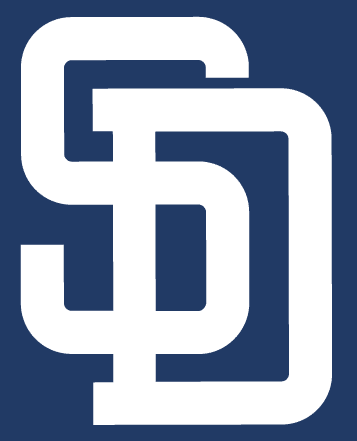 File:San Diego Padres Cap (1998 - 2003).png