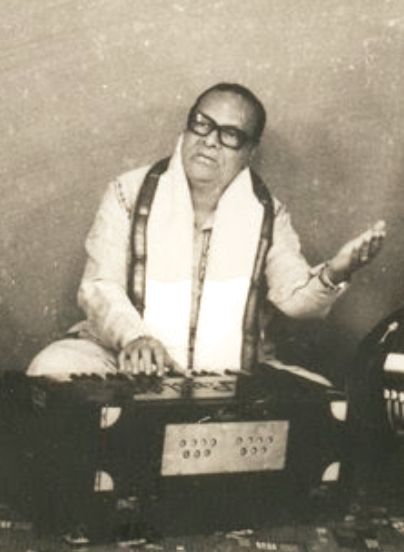 File:Sangita Sudhakara Balakrushna Das Odissi music.jpg