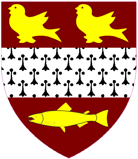 File:Sankey Escutcheon.png