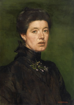 File:Self-Portrait - Sarah Cecilia Harrison.PNG