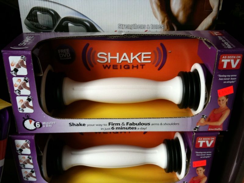 File:Shake Weight.jpg