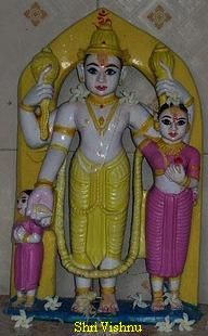 File:Shri Vishnu 2.JPG