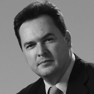 File:Simon Hunter.jpg