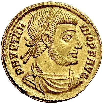 File:Solidus Vetranio (obverse).jpg