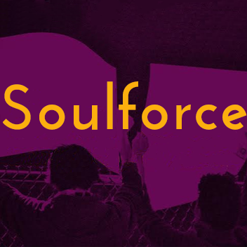 File:Soulforce sq logo.png