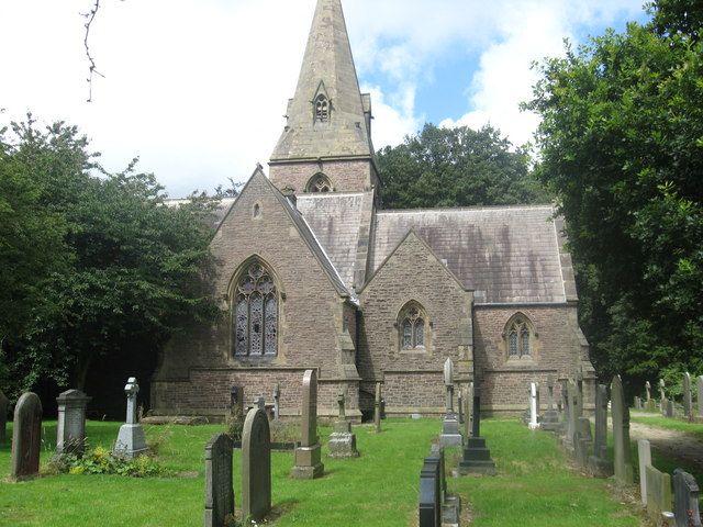 File:St Anne's Church, Singleton.jpg