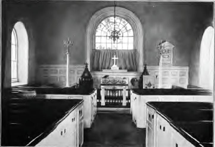 File:St David's Church Interior 1907.JPG