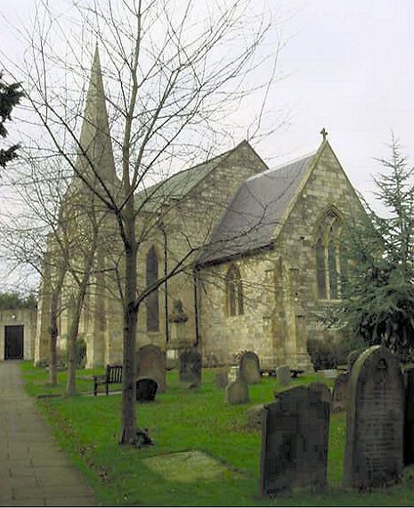 File:St Stephens Church Acomb.jpg