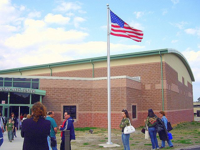 File:Stafford performing arts center.jpg