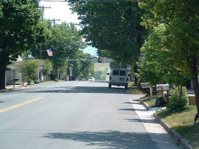 File:StephensCity MainStreet.JPG