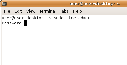 File:Sudo on Ubuntu.png