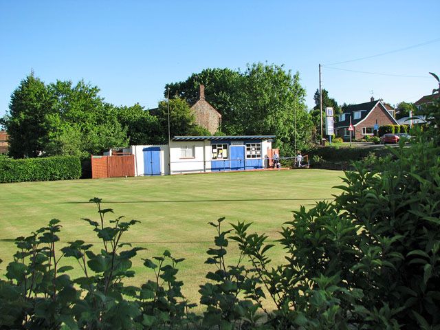 File:Swanton Morley Bowls Club.jpg