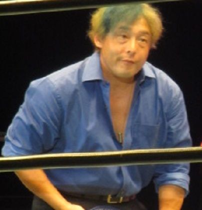 File:TAJIRI 2017.jpg