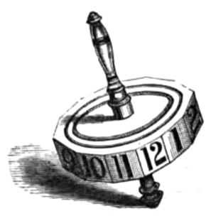 File:Teetotum 1881.png