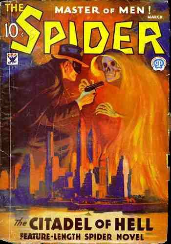 File:The Spider March 1934.jpg